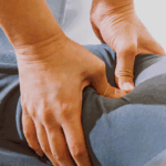 Screenshot 2025-10-02 170044