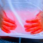 Screenshot 2025-10-02 170353