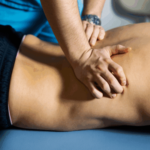 Benefits-of-Manual-Therapy-Techniques-720x400