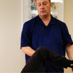 Screenshot 2026-03-03 185014