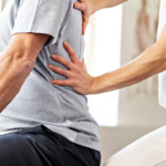 Screenshot 2026-03-06 083918