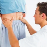 lower-back-pain-assessment